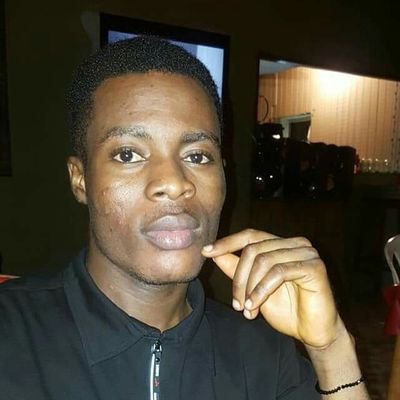 philarez0611's profile picture. Finance, Hospitality, Catering, C.R.O, H.S.E, FC Barcelona, https://t.co/As3PBGMCER