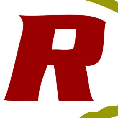 RdaleRFcrew Profile Picture