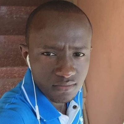 iboobague's profile picture. 