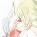 Sesame (@wztflyt) Twitter profile photo Sesame (@wztflyt) Twitter profile photo