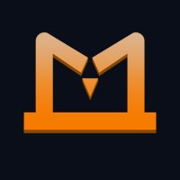 11Minutes (@elvngroup) 's Twitter Profile Photo 11Minutes (@elvngroup) 's Twitter Profile Photo
