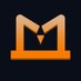 11Minutes (@elvngroup) Twitter profile photo 11Minutes (@elvngroup) Twitter profile photo