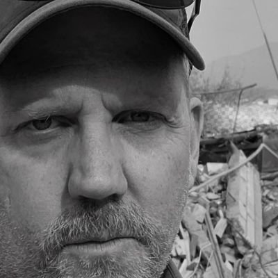 Secfor's profile picture. NGO, Media, Humanitarian Risk Management. Safety & Medical Training. Security & Evacuation: Artsakh, Syria, Ukraine, Haiti, Colombia, Venezuela...