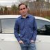 Sam Fryman (@sfryman20) Twitter profile photo Sam Fryman (@sfryman20) Twitter profile photo