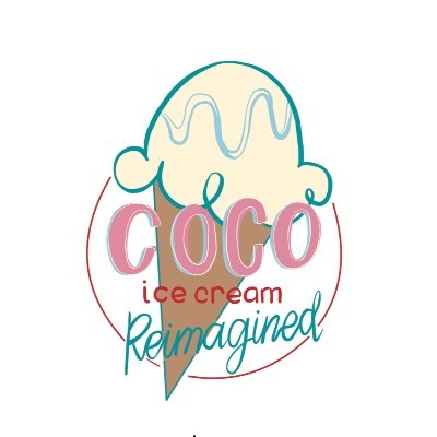 🍦Ice Cream Reimagined
🥥 Coconut Milk Base
JV Virtual Enterprise Company
2021-2022
South Pasadena High School