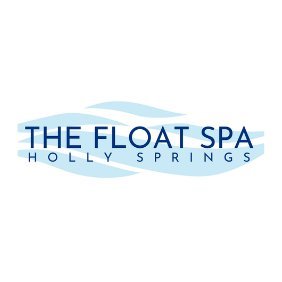 A New Kind of Wellness - 60 minutes of weightless, peace & quiet. In your own mini version of the Dead Sea, quiet your mind & hit the reset button. Float.