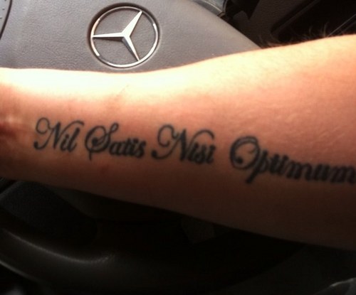 Nilsatis1975's profile picture. 