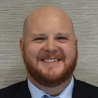 Randy Robinson (@gcsaa_central) 's Twitter Profile Photo Randy Robinson (@gcsaa_central) 's Twitter Profile Photo