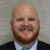 Randy Robinson (@gcsaa_central) Twitter profile photo Randy Robinson (@gcsaa_central) Twitter profile photo