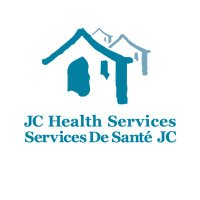 JC Health(@jchealthcanada) 's Twitter Profile Photo