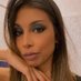 Dolores (@brizuelamica) Twitter profile photo Dolores (@brizuelamica) Twitter profile photo