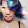 siennaweb's profile picture. 🔊 Intuitive Music Writer
🎛️ Irrational Producer
🎧 Impulsive Performer  
❇️ East meets West in Dreamy Electronica
♥️ Avantgarde Kyoto girl in Oslo