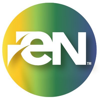 With new groundbreaking energy conversion technology and the same innovative mindset, SunTech Drive is now becoming ENFusion.