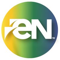 ENFusion Energy(@enfusionenergy) 's Twitter Profile Photo