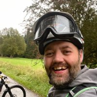 Gav Robertson (@gav_robertson) 's Twitter Profile Photo Gav Robertson (@gav_robertson) 's Twitter Profile Photo