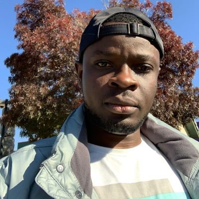 palgabolas's profile picture. Free world