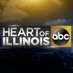Heart of Illinois ABC (@hoiabc_news) Twitter profile photo Heart of Illinois ABC (@hoiabc_news) Twitter profile photo