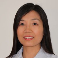 Qiong Gan, MD, PHD (@jenny_qionggan) 's Twitter Profile Photo Qiong Gan, MD, PHD (@jenny_qionggan) 's Twitter Profile Photo