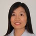 Qiong Gan, MD, PHD (@Jenny_QiongGan) Twitter profile photo