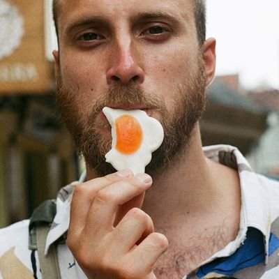 Niko Kosiさんのプロフィール画像