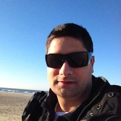 N_e_l_s_J's profile picture. 