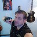 Bobby McIntyre (@bobbymcintyre2) Twitter profile photo Bobby McIntyre (@bobbymcintyre2) Twitter profile photo
