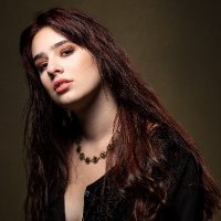 Morgan Obenhaus Music (@obenhausmorgan) 's Twitter Profile