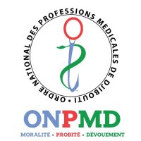 Ordre National des Professions Medic de Djibouti (@onpmd) 's Twitter Profile