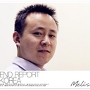 Bruce - @bruce_cao - Twitter