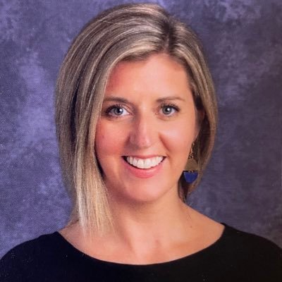 JennicaDrake's profile picture. Primary Teacher UGDSB
