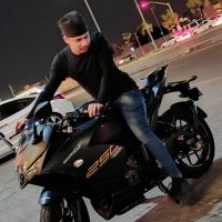 Md Rasad (@mdrasad935) 's Twitter Profile