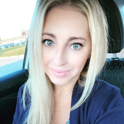 JustJenwith1n's profile picture. Better half to @seth_3773. ❤️❤️❤️Momma to 👧🏼👧🏼👧🏼 & 🐶🐶