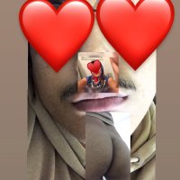 Bursa PASİF❤️ (@psf_online16) 's Twitter Profile