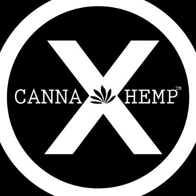 Canna Hemp X