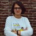 Dana Doskaliuk (@ddoskaliuk) Twitter profile photo Dana Doskaliuk (@ddoskaliuk) Twitter profile photo