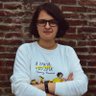 DDoskaliuk's profile picture. #MD, #PhD_student with interests in the field of #rheumatology and particularly #pathophysiology of #systemicsclerosis,@EMEUNET member, regular #reviewer