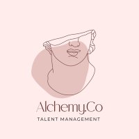 Alchemy.co Talent Managment(@Alchemy__co) 's Twitter Profile Photo