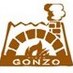 ピッツア ゴンゾー (@pizzagonzo) Twitter profile photo ピッツア ゴンゾー (@pizzagonzo) Twitter profile photo