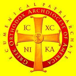 Daily Saints, Feasts, and Readings provided by the Greek Orthodox Archdiocese of America