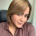 LILI BUENO (@liligoodr) Twitter profile photo LILI BUENO (@liligoodr) Twitter profile photo