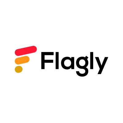 The 'Flagly Approach Company'. Flagly for Seamless Software Delivery.