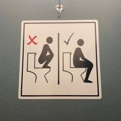 DLovgren10's profile picture. 