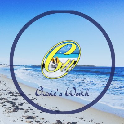 cheriesworld Profile Picture