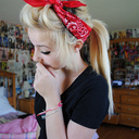 Clare Dianna Edwards - @ClareDianna23 - Twitter