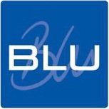 RadissonBluEastMids (@radissonbluem) 's Twitter Profile
