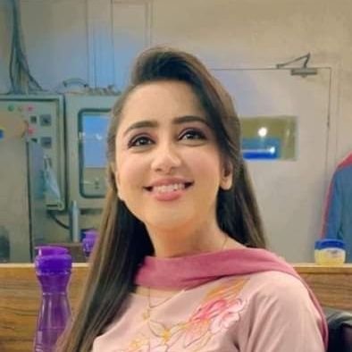 🌷Rejhaa🌷 Profile