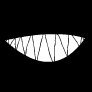 ZuvV (@zzzuvv) 's Twitter Profile Photo ZuvV (@zzzuvv) 's Twitter Profile Photo