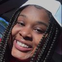 Ebony Joyce - @Edizzlej7 - Twitter