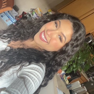 Jessicaisabel_'s profile picture. BSN, RN • NICU