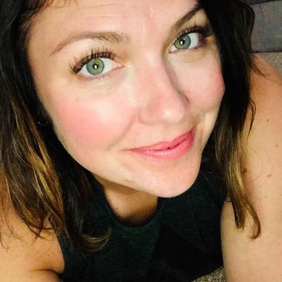 chasmilitti's profile picture. 